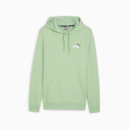 Sweat puma online homme france